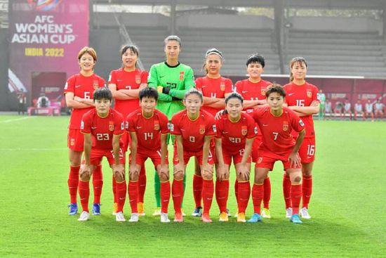国产福利区一区二在线观看
