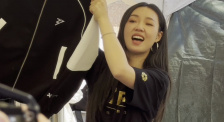 狠狠久久综合